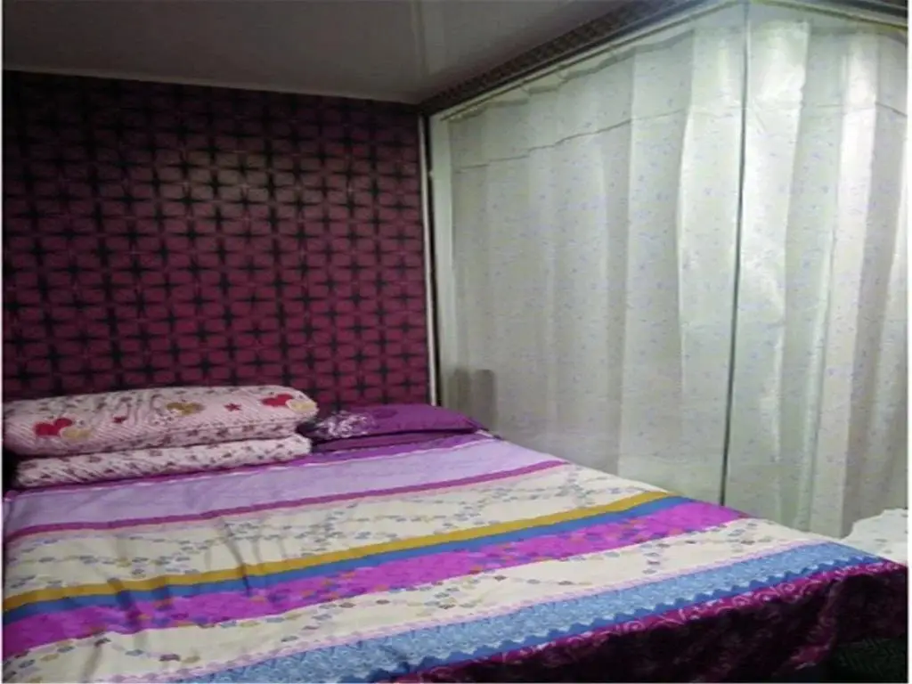 Харбин: Harbin Hongyan Hostel