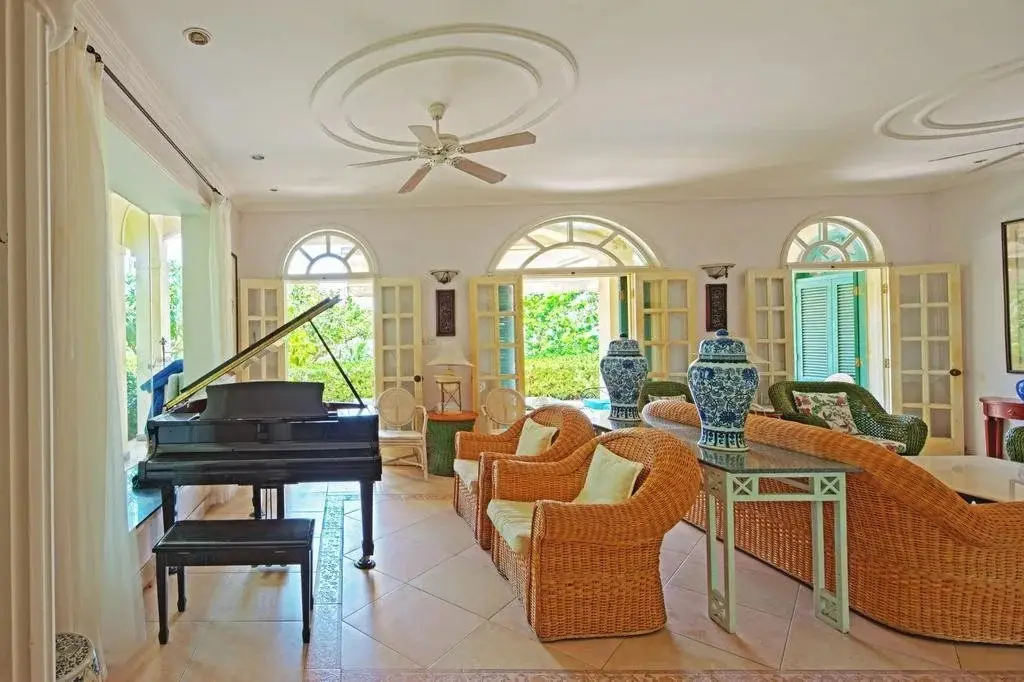 Санья: Venus Garden Hotel - Sanya