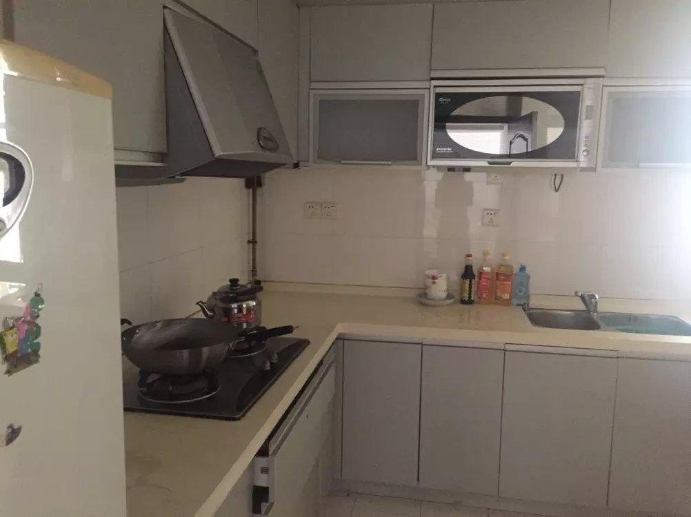 Шэньчжэнь: Just Like Home