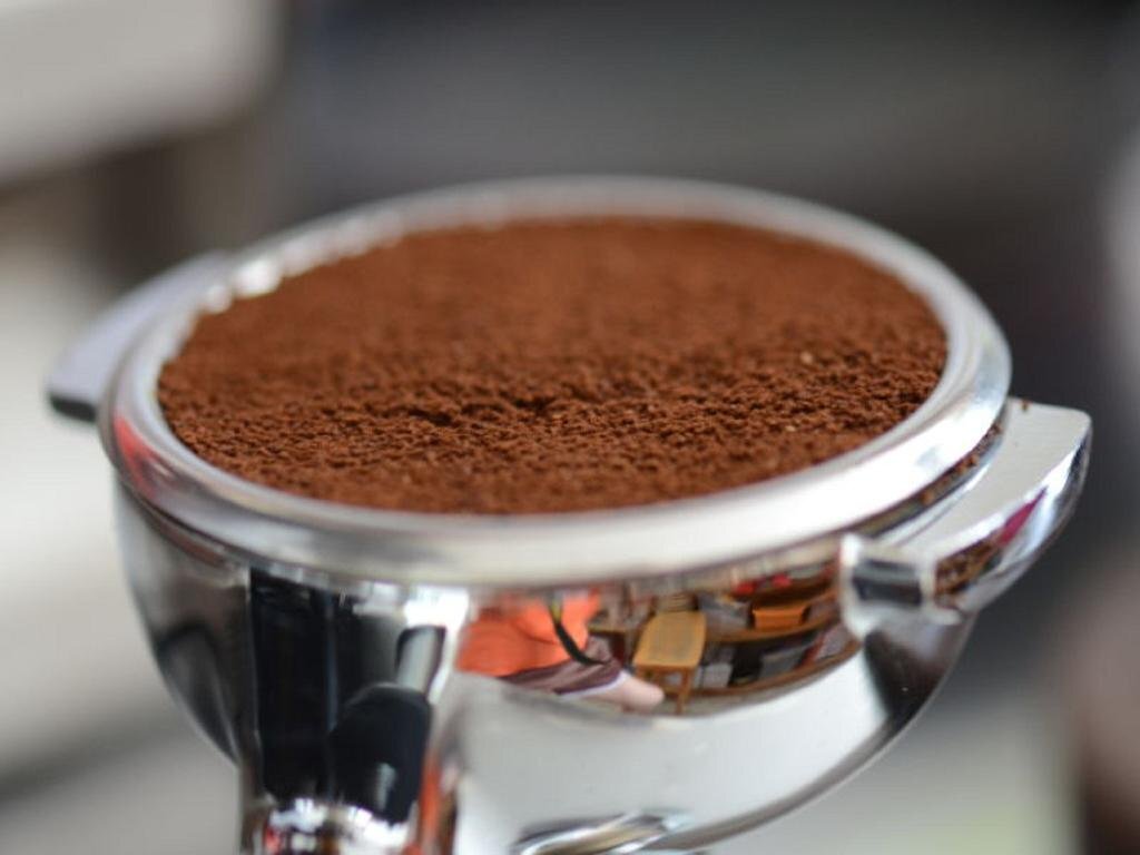 Дали: Dali Ancient Town Liubai Coffee Hostel