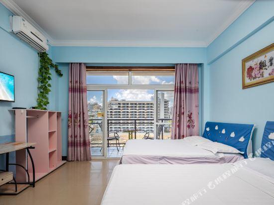Jinying Hostel — фото 1
