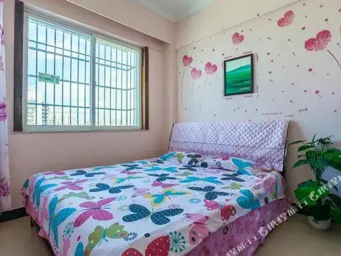 Jinying Hostel — фото 1
