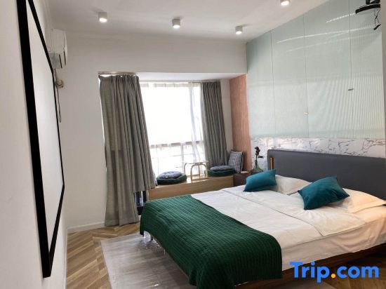 Нанкин: Nanjing City Inn Dragon International