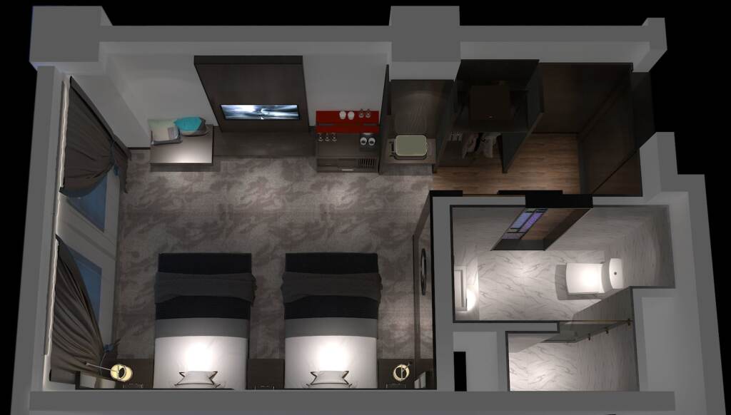 Ханчжоу: New Century Manju Hotel Liangzhu Hangzhou