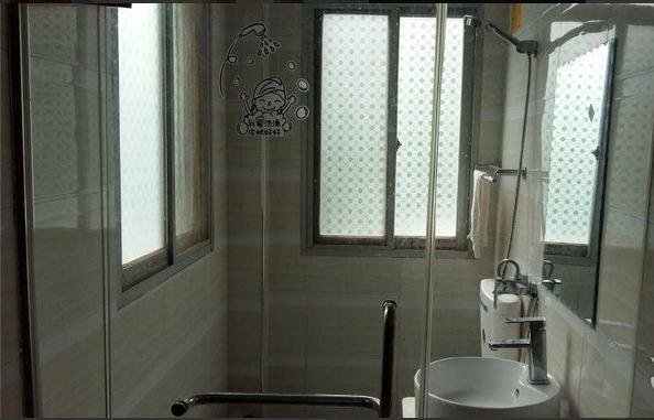 Шиянь: Wudangshan Tanluzhe Youth Hostel