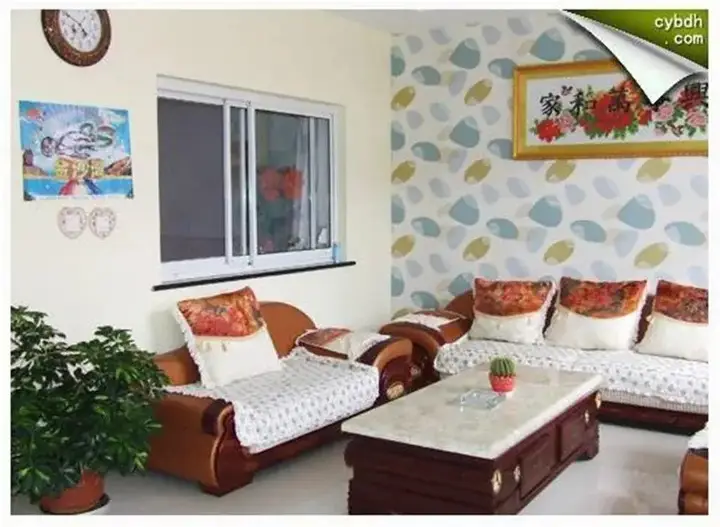 Циньхуандао: Jinmin Hostel