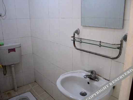 Хулудао: Xingcheng Changtong Guesthouse