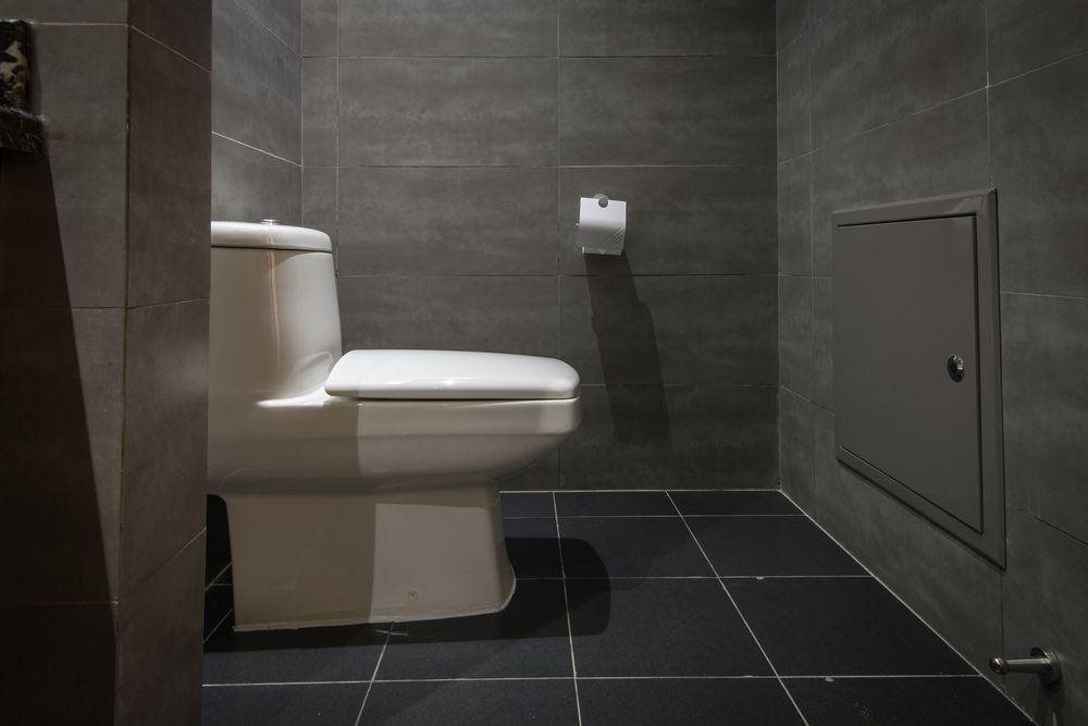 Чэнду: Demen Renli Boutique Inn Anren Branch