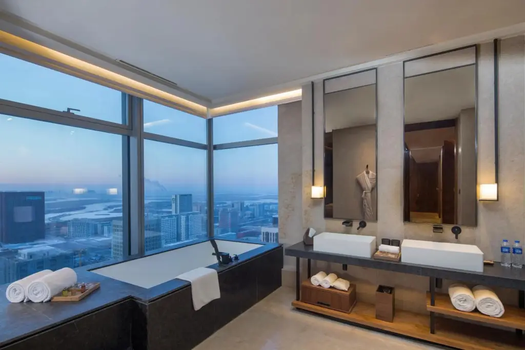 Харбин: AOLUGUYA · The Unbound Collection by Hyatt