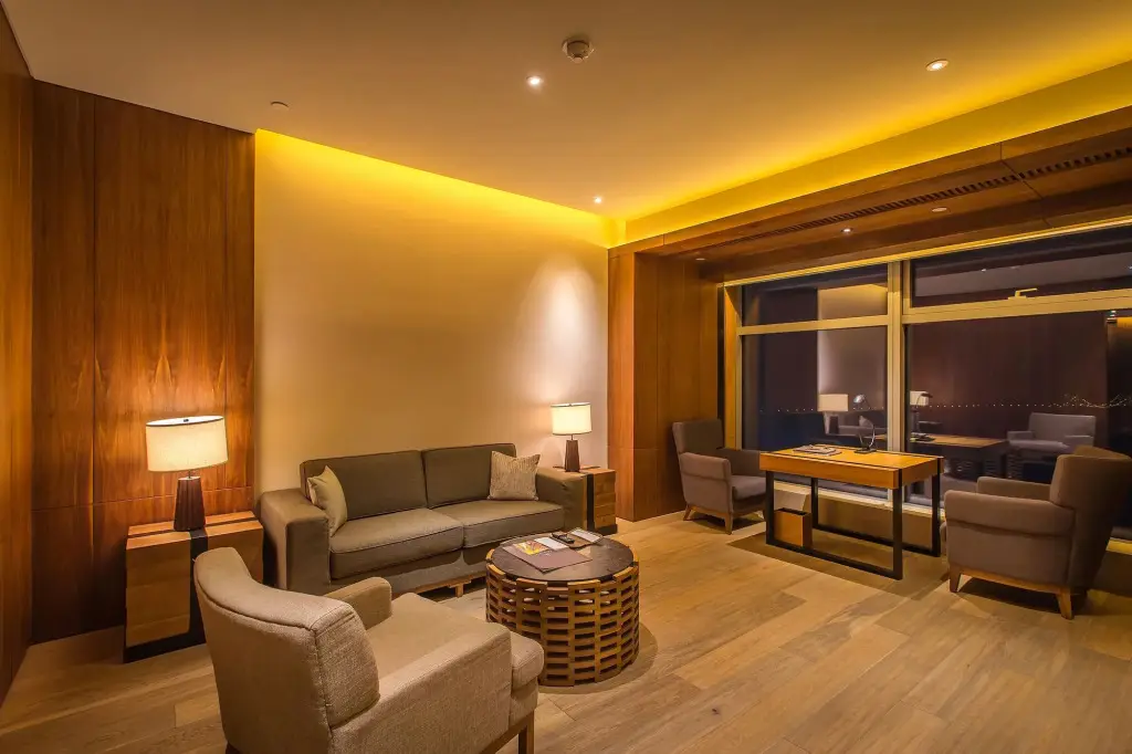 Харбин: AOLUGUYA · The Unbound Collection by Hyatt