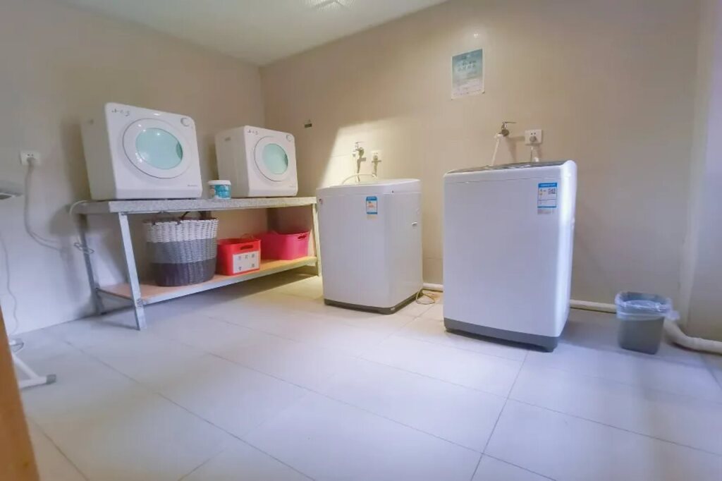Гуанчжоу: City Comfort Inn Guangzhou Jiaokou Subway Station Branch