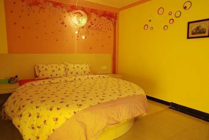 Дунгуань: Jiaying Chain Hotel Dongguan Chashan Railway Station Branch