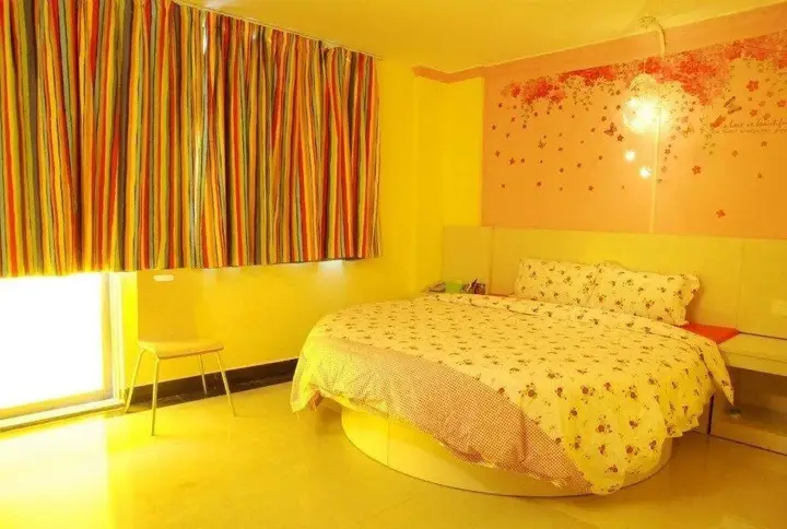 Дунгуань: Jiaying Chain Hotel Dongguan Chashan Railway Station Branch