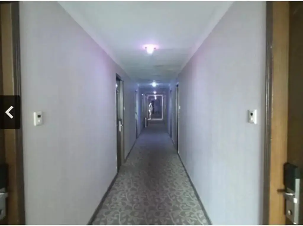Шанхай: Hanglong Guest House
