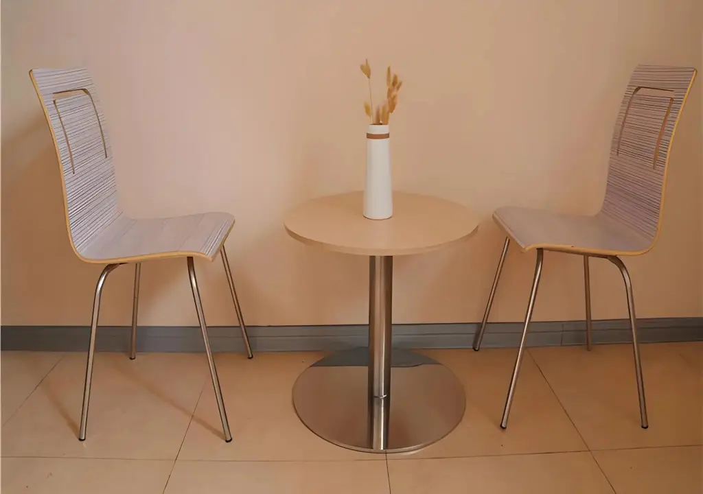 Чжухай: City Comfort Inn Zhuhai Doumen Ninghai