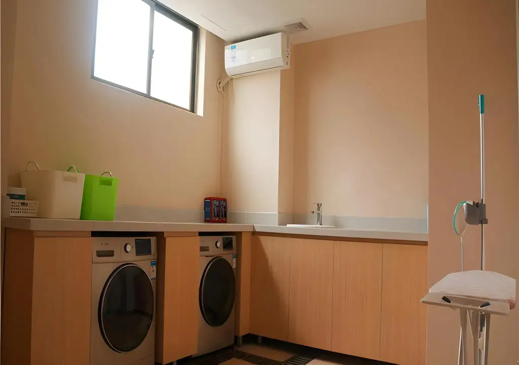 Чжухай: City Comfort Inn Zhuhai Doumen Ninghai