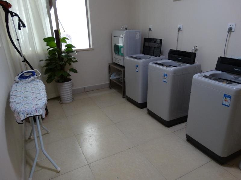 Шэньчжэнь: City Comfort Inn Shenzhen Baoan Haiya Branch