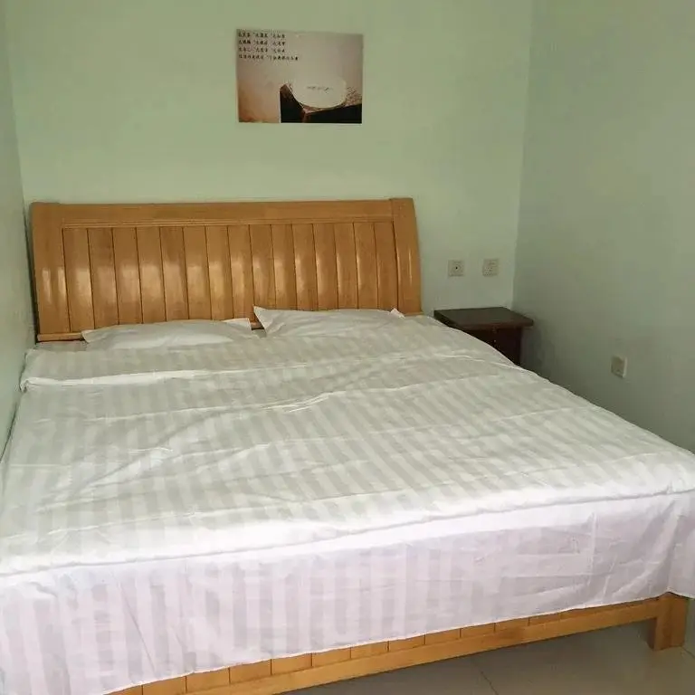 Циньхуандао: Nandaihe Binle Guesthouse