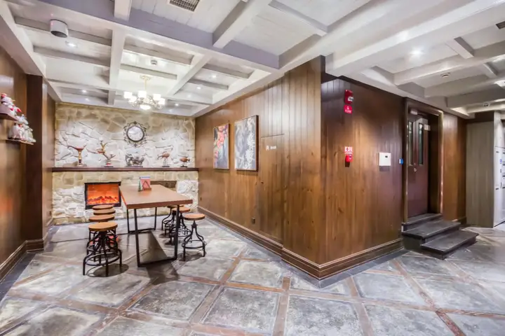 Ханчжоу: Pod Inn Hangzhou Jiefang Road