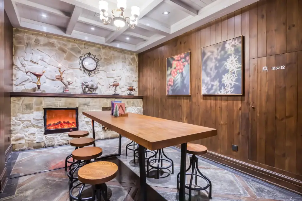 Ханчжоу: Pod Inn Hangzhou Jiefang Road