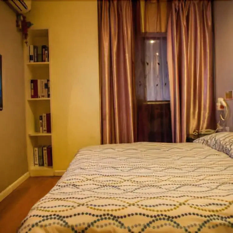 Нинбо: Pod Inn Yinzhou Wanda Plaza