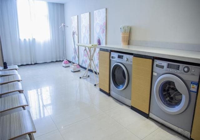 Наньчан: City Comfort Inn Nanchang Railway Station