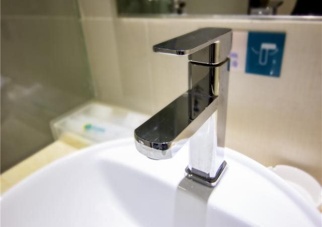 Наньчан: City Comfort Inn Nanchang Railway Station