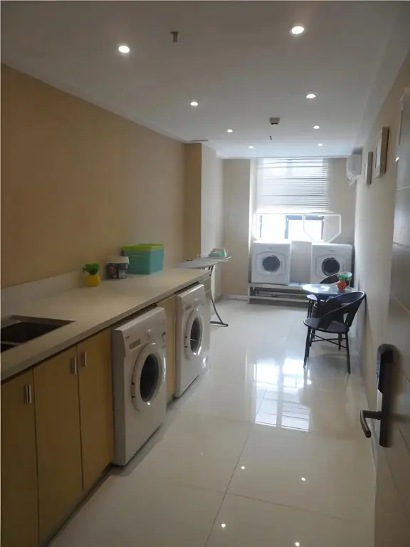 Чжуншань: City Comfort Inn Zhongshan Shaxi Xingbao