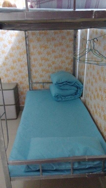 Шэньчжэнь: Shenzheng Shuxin Youth Hostel