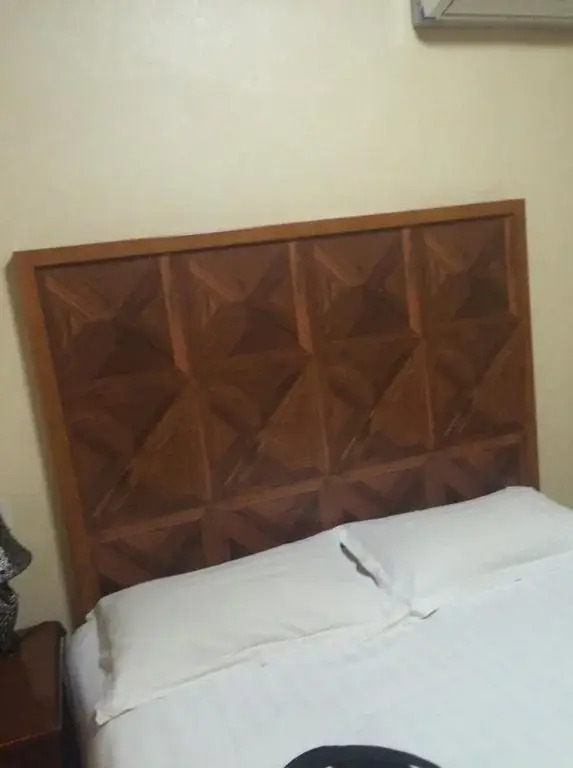 Нанкин: Nanjing Xinjiekou Scholars Hotel