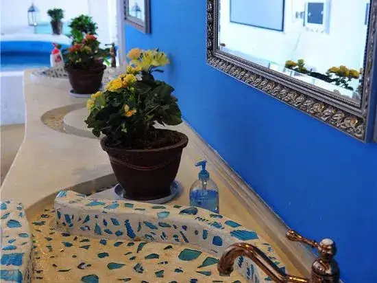 Дали: Dali Water's Edge Resort