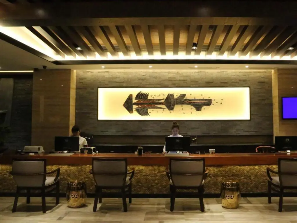 Иу: Yiwu Orange Hotel