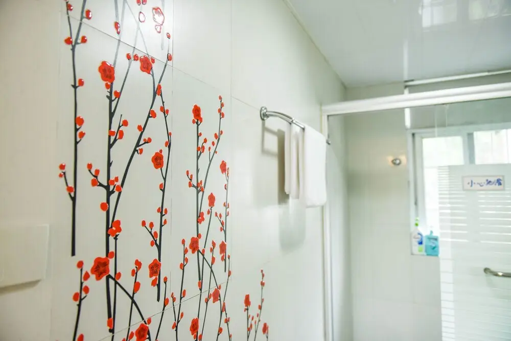 Ханчжоу: Hangzhou Captain Cat Inn