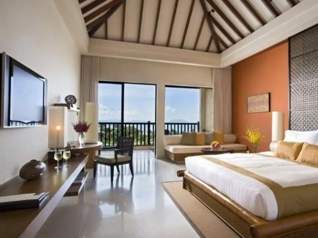 Цюйчжоу: Kaihua International Hotel