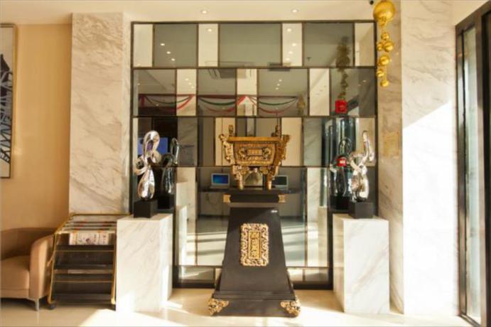 Ухань: City Comfort Inn Wuhan Hanyang Avenue Wangjiawan Metro Station