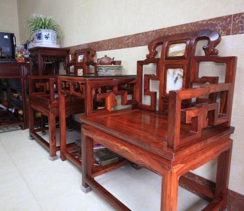 Чичжоу: Jiuhuashan Fengxing Inn