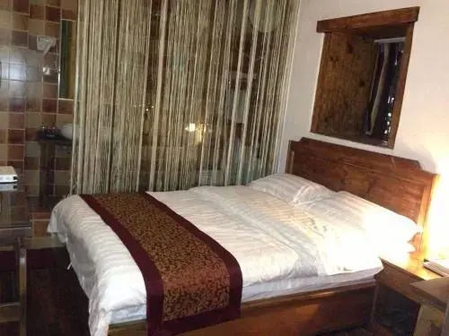 Old House Inn — фото 1
