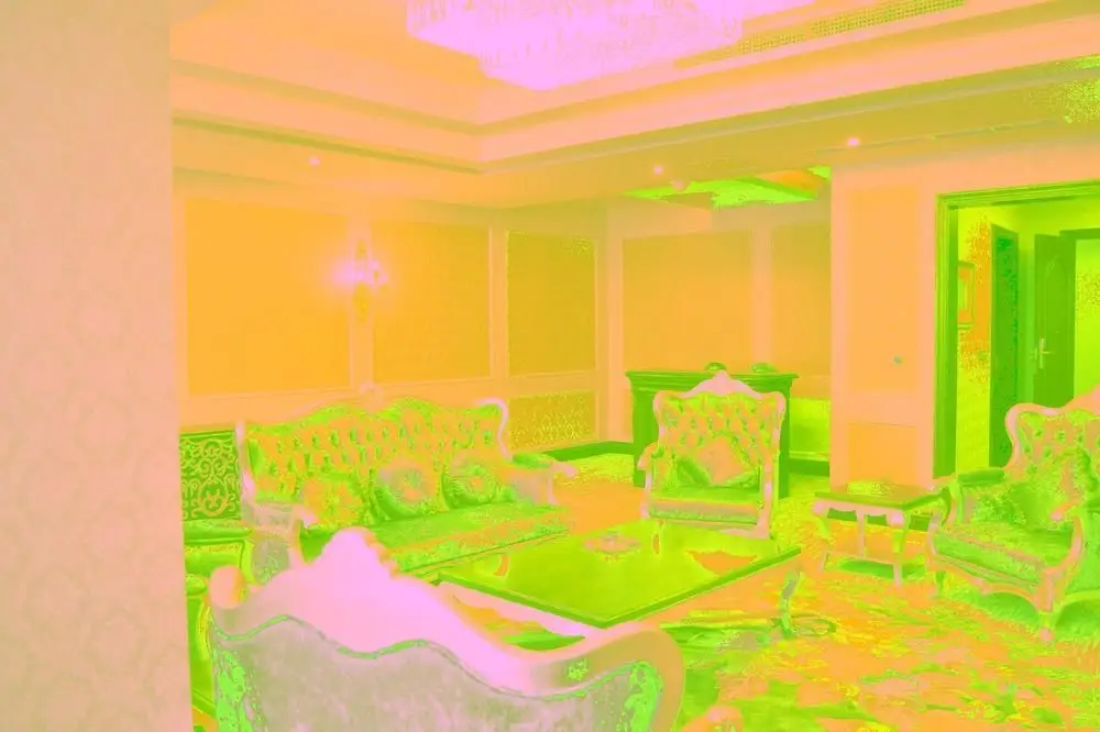 carousel image 5