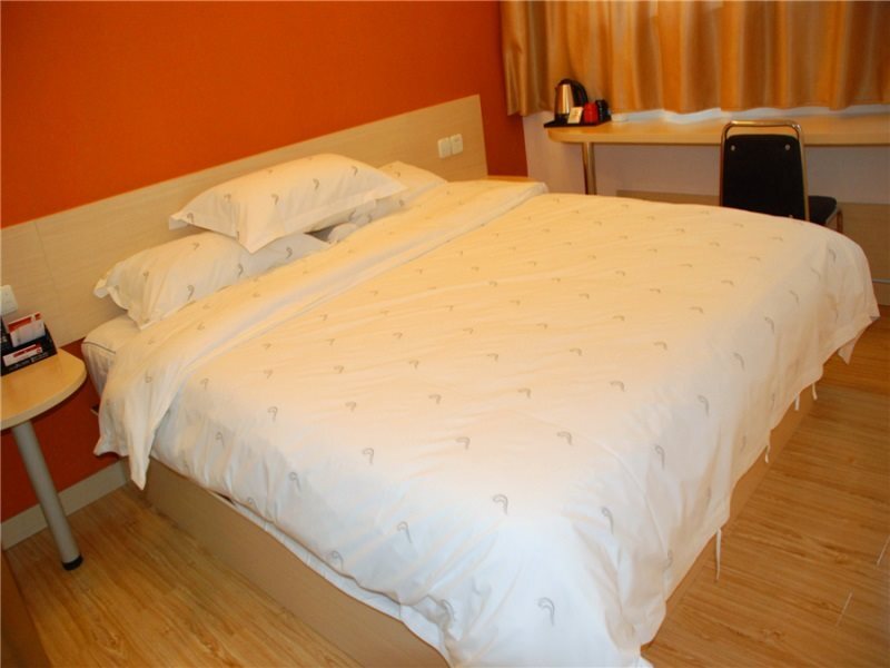 Куньмин: Fairyland Hotel Jiaochang Zhong Road Branch