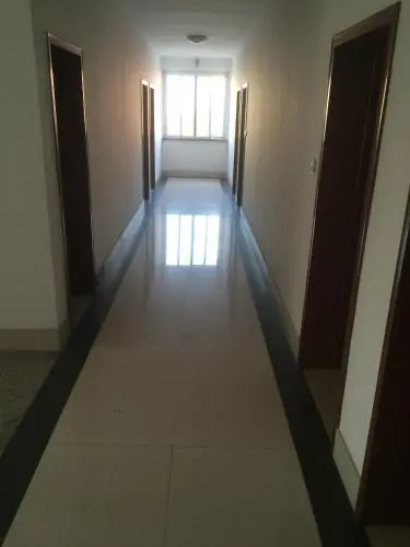 Циньхуандао: Yusheng Hotel