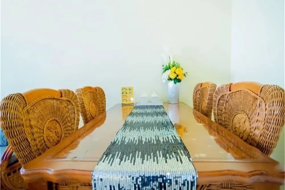 Санья: Sanya Sea View Holiday Apartment