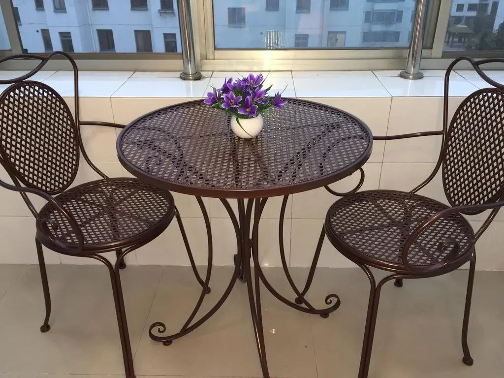 Янчжоу: Yangzhou Young Traveller Hostel Jinghua City Living Mall