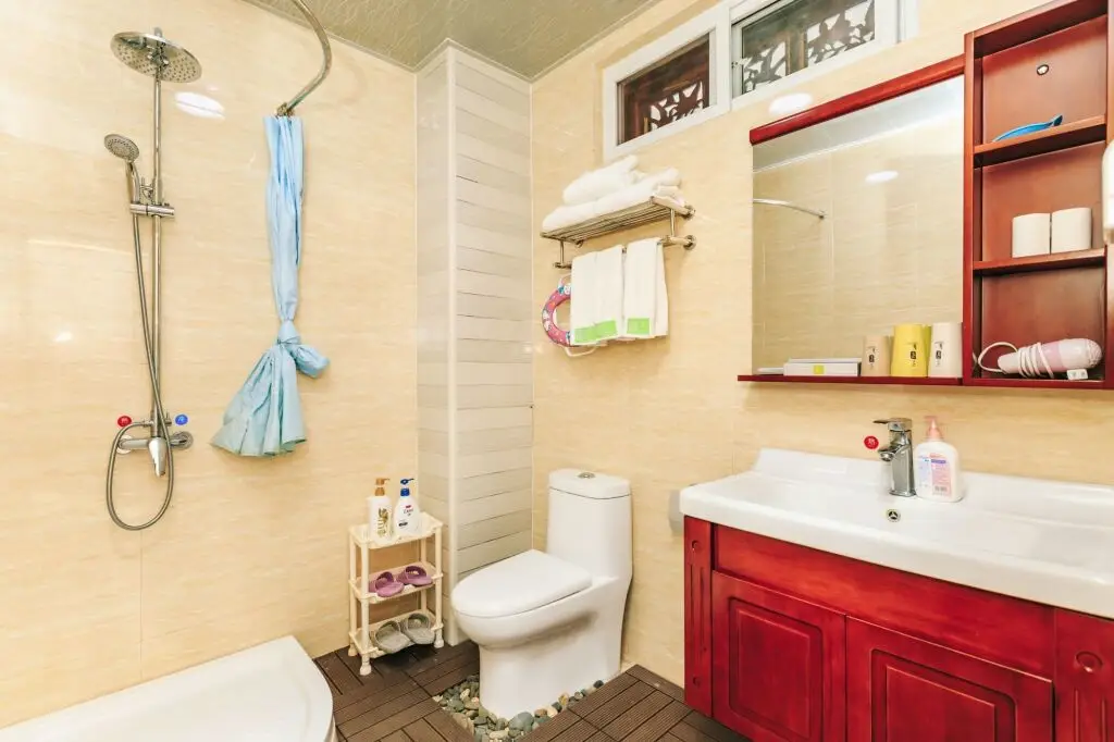 Homelife Theme Inn Dali — фото 1