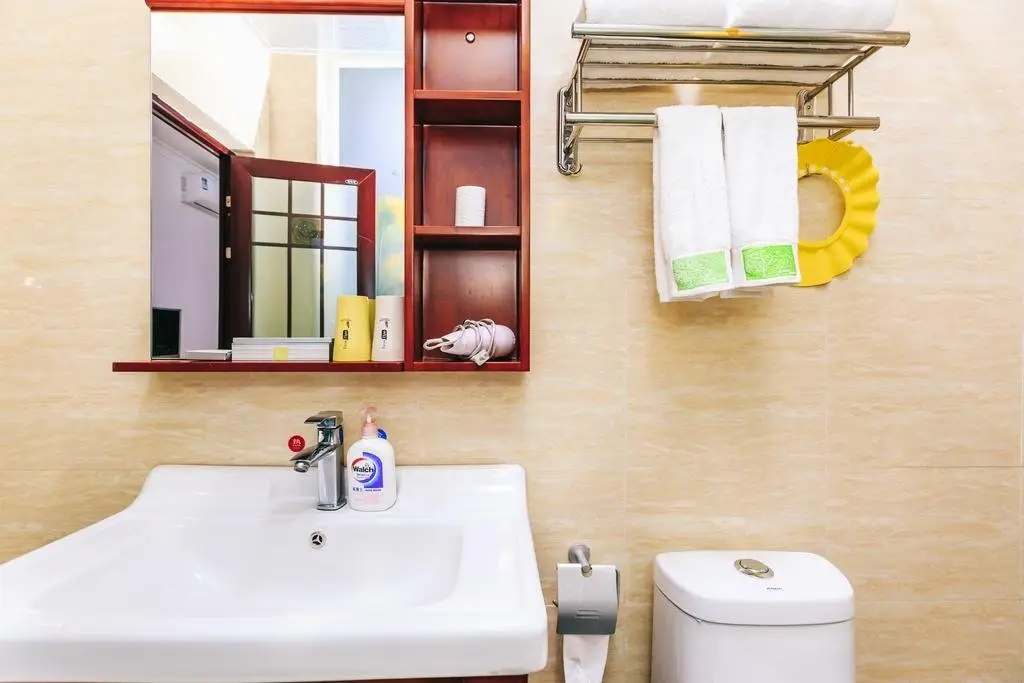 Дали: Homelife Theme Inn Dali