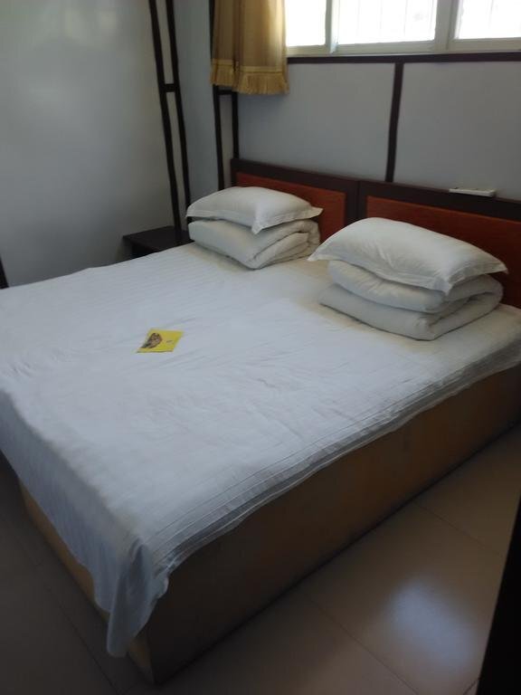 Хулудао: Xingcheng Zhencheng Homestay