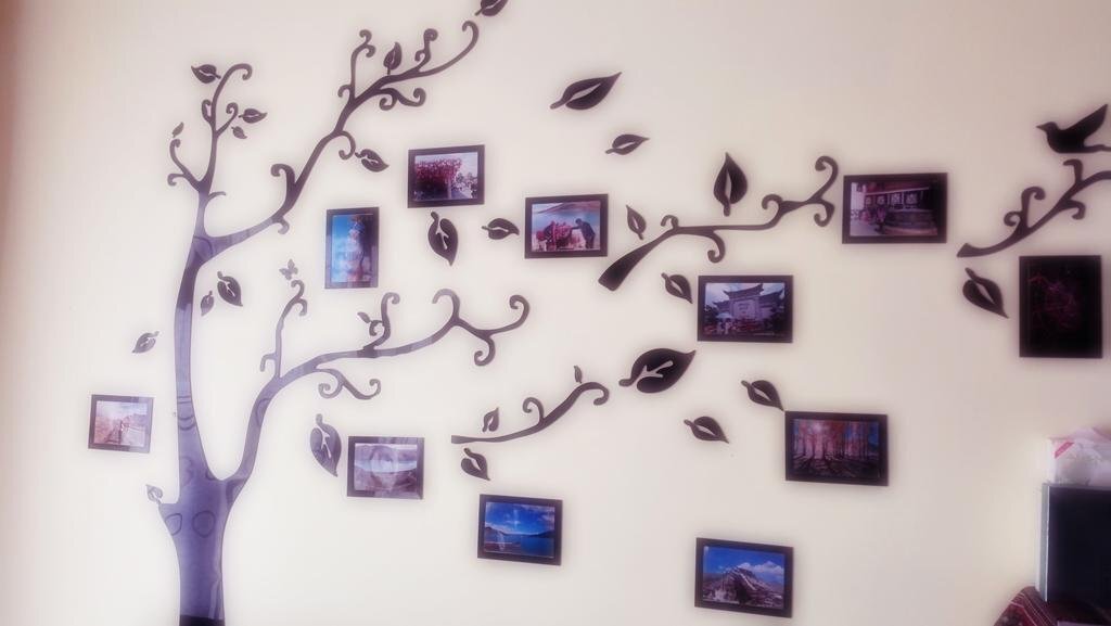 Ханчжоу: Mengguigu Youth Hostel