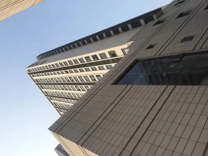 Гуанчжоу: Global L Apartment Liede Garden