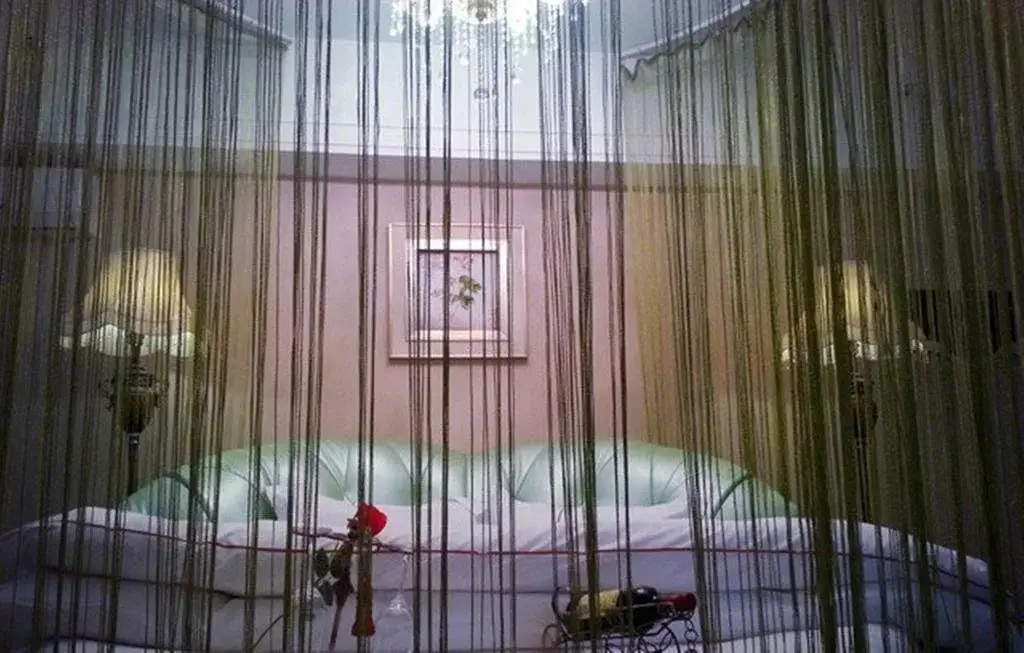 Шицзячжуан: Tangchao Hotel