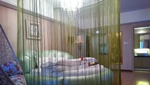 Tangchao Hotel — фото 1