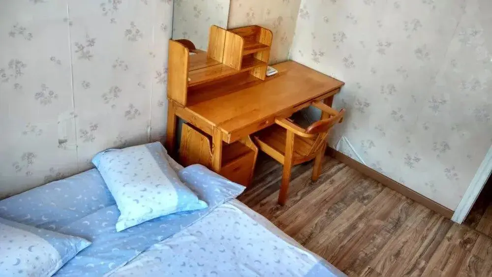 Чанша: Apple Apartment